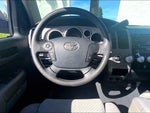2012 Tundra Thumbnail 5