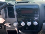 2012 Tundra Thumbnail 6