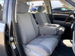 2012 Tundra Thumbnail 7