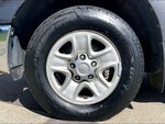 2012 Tundra Thumbnail 9