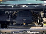 2012 Tundra Thumbnail 10