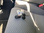 2012 Tundra Thumbnail 11