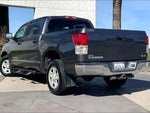 2012 Tundra Thumbnail 12