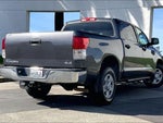 2012 Tundra Thumbnail 13