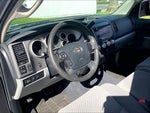 2012 Tundra Thumbnail 14