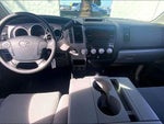2012 Tundra Thumbnail 15