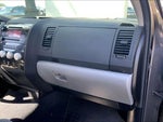 2012 Tundra Thumbnail 16