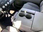 2012 Tundra Thumbnail 17