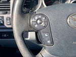 2012 Tundra Thumbnail 18