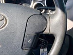2012 Tundra Thumbnail 19