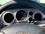 2012 Tundra Thumbnail 20