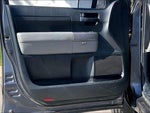 2012 Tundra Thumbnail 21
