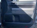 2012 Tundra Thumbnail 22