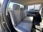 2012 Tundra Thumbnail 25