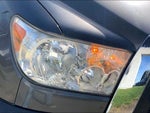 2012 Tundra Thumbnail 26