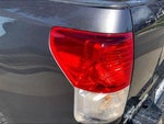 2012 Tundra Thumbnail 27