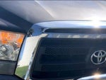 2012 Tundra Thumbnail 28