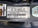 2012 Tundra Thumbnail 29