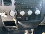 2012 Tundra Thumbnail 30