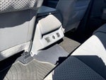 2012 Tundra Thumbnail 32