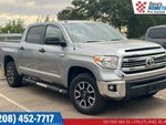 2017 Tundra Thumbnail 1
