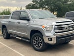 2017 Tundra Thumbnail 2