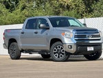 2017 Tundra Thumbnail 2