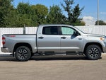 2017 Tundra Thumbnail 3