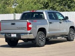 2017 Tundra Thumbnail 4