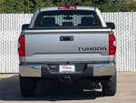 2017 Tundra Thumbnail 5