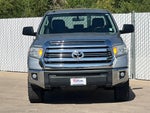 2017 Tundra Thumbnail 6