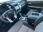 2017 Tundra Thumbnail 7