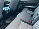 2017 Tundra Thumbnail 9