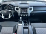 2017 Tundra Thumbnail 10