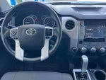 2017 Tundra Thumbnail 11