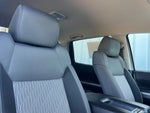 2017 Tundra Thumbnail 13