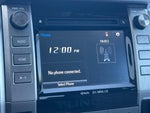 2017 Tundra Thumbnail 14