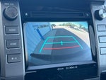 2017 Tundra Thumbnail 15