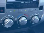 2017 Tundra Thumbnail 16