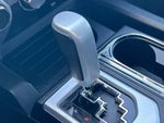 2017 Tundra Thumbnail 17