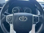 2017 Tundra Thumbnail 18