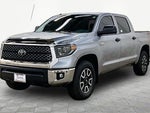 2019 Tundra Thumbnail 1