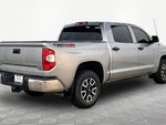 2019 Tundra Thumbnail 2