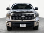 2019 Tundra Thumbnail 3