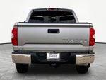 2019 Tundra Thumbnail 4