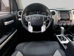 2019 Tundra Thumbnail 5