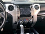 2019 Tundra Thumbnail 6