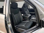 2019 Tundra Thumbnail 7