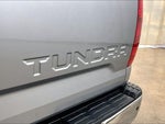 2019 Tundra Thumbnail 8