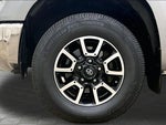 2019 Tundra Thumbnail 9